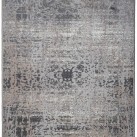Синтетичний килим Levado 03605D L.GREY/BEIGE - Висока якість за найкращою ціною в Україні зображення 2.
